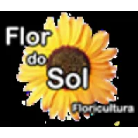 FLOR DO SOL FLORICULTURA 