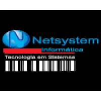 NETSYSTEM COMERCIO E SERVICOS DE INFORMATICA