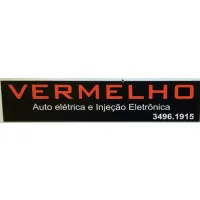 VERMELHO AUTO ELÉTRICA