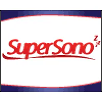 SUPER SONO COLCHOES - COLCHÕES CASTOR