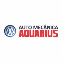 AUTO MECÂNICA AQUARIUS