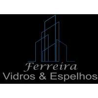 FERREIRA VIDROS