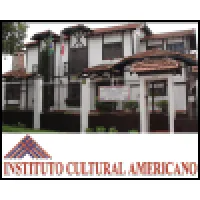 INSTITUTO CULTURAL AMERICANO