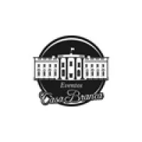 CASA BRANCA EVENTOS E BOLICHE