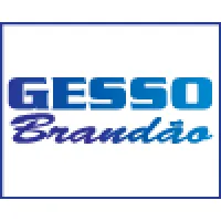 GESSO BRANDAO