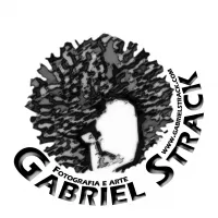 GABRIEL STRACK FOTOGRAFIA E ARTE