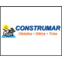 CONSTRUMAR