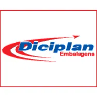 DICIPLAN INDUSTRIA E COMERCIO DE EMBALAGENS