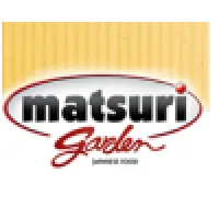 MATSURI SUSHI GARDEN