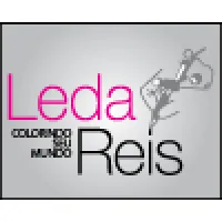 MAQUIAGEM DEFINITIVA LEDA REIS