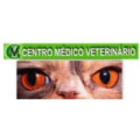 CENTRO MÉDICO VETERINÁRIO - SILVIA BELLO