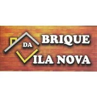 BRIQUE DA VILA NOVA