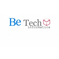 BETECH INFORMÁTICA
