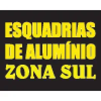 ESQUADRIAS DE ALUMINIO ZONA SUL