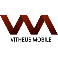 VITHEUS MOBILE- MÓVEIS SOB MEDIDA