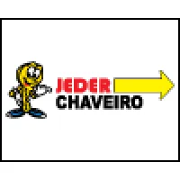 JEDER CHAVEIRO