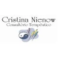 CRISTINA NIENOW CONSULTÓRIO TERAPÊUTICO