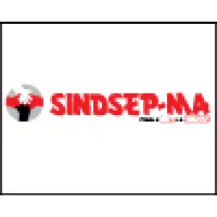 SINDSEP MA