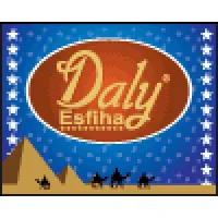 RESTAURANTE ARABE DALY ESFIHA