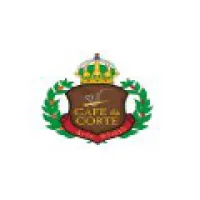 CAFÉ DA CORTE