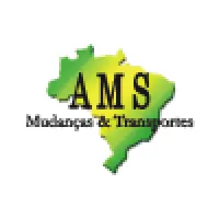 AMS MUDANCAS E TRANSPORTES