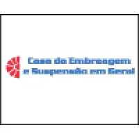 CASA DA EMBREAGEM E SUSPENSÃO EM GERAL