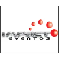 IMPACT EVENTOS