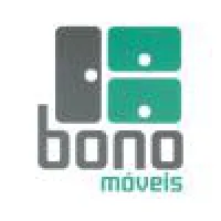 BONO MOVEIS