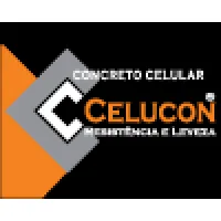 CELUCON  CONCRETO CELULAR