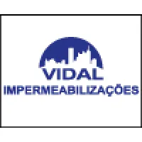 VIDAL IMPERMEABILIZACOES