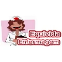 EQUIVIDA EQUIPE DE ENFERMAGEM
