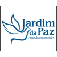JARDIM DA PAZ