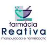 FARMACIA REATIVA