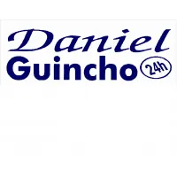 DANIEL GUINCHOS