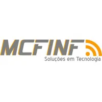 MCFINFO - SOLUÇÕES EM TECNOLOGIA