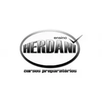 ENSINO HERDANI