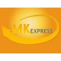 MK EXPRESS