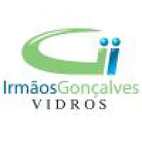 IRMÃOS GONÇALVES VIDROS