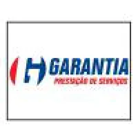 GARANTIA PRESTAÇÃO DE SERVIÇOS