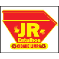 JR ENTULHOS