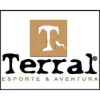 TERRAL BIKE ESPORTE & AVENTURA