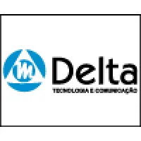 DELTA TECNOLOGIA E COMUNICAÇÃO