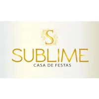 SUBLIME CASA DE FESTAS