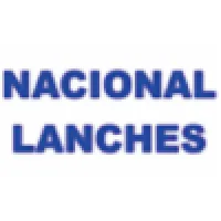 NACIONAL LANCHES
