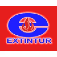 EXTINTUR TECNOLOGIA CONTRA INCENDIO COMERCIO E SERVICOS LTDA