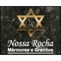 NOSSA ROCHA MARMORES E GRANITOS