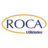 ROCA UTILIDADES DOMÉSTICAS