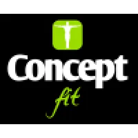 ACADEMIA CONCEPT FIT