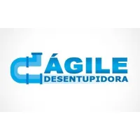 DESENTUPIDORA AGILE