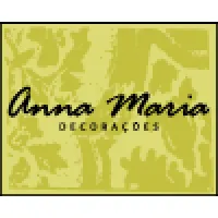 ANNA MARIA DECORAÇÕES